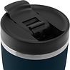 Profino Profino - barista thermosbeker (500 ml) - blue Profino Profino - barista thermosbeker (500 ml) - blue