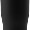 Profino Profino - barista thermosbeker (500 ml) - black Profino Profino - barista thermosbeker (500 ml) - black