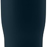 Profino Profino - barista thermosbeker (500 ml) - blue Profino Profino - barista thermosbeker (500 ml) - blue