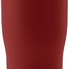 Profino Profino - barista thermosbeker (500 ml) - burgundy Profino Profino - barista thermosbeker (500 ml) - burgundy