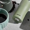 Profino Profino - barista thermosbeker (500 ml) - sage Profino Profino - barista thermosbeker (500 ml) - sage