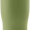 Profino Profino - barista thermosbeker (500 ml) - sage Profino Profino - barista thermosbeker (500 ml) - sage