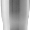 Profino Profino - barista thermosbeker (500 ml) - stainless steel Profino Profino - barista thermosbeker (500 ml) - stainless steel