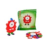Plus-Plus Plus-Plus - critters - spud (40 stukjes) Plus-Plus Plus-Plus - critters - spud (40 stukjes)