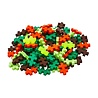 Plus-Plus Plus-Plus - tube - stegosaurus (100 stukjes) Plus-Plus Plus-Plus - tube - stegosaurus (100 stukjes)