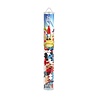 Plus-Plus Plus-Plus - tube - kabouter (100 stukjes) Plus-Plus Plus-Plus - tube - kabouter (100 stukjes)