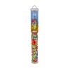 Plus-Plus Plus-Plus - tube - zeemeermin (100 stukjes) Plus-Plus Plus-Plus - tube - zeemeermin (100 stukjes)