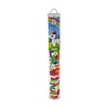 Plus-Plus Plus-Plus - tube - eenhoorn (100 stukjes) Plus-Plus Plus-Plus - tube - eenhoorn (100 stukjes)