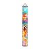 Plus-Plus Plus-Plus - tube - leeuw (100 stukjes) Plus-Plus Plus-Plus - tube - leeuw (100 stukjes)