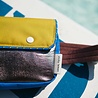 Sticky Lemon Sticky Lemon - fanny pack small - better together - boost green Sticky Lemon Sticky Lemon - fanny pack small - better together - boost green