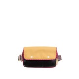 Sticky Lemon Sticky Lemon - fanny pack small - better together - gym floor