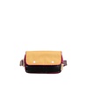 Sticky Lemon Sticky Lemon - fanny pack small - better together - gym floor Sticky Lemon Sticky Lemon - fanny pack small - better together - gym floor