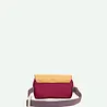 Sticky Lemon Sticky Lemon - fanny pack small - better together - gym floor Sticky Lemon Sticky Lemon - fanny pack small - better together - gym floor