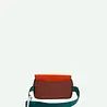 Sticky Lemon Sticky Lemon - fanny pack small - better together - rugby red Sticky Lemon Sticky Lemon - fanny pack small - better together - rugby red