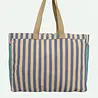 Sticky Lemon Sticky Lemon - shopper - blue whale + sandy yellow Sticky Lemon Sticky Lemon - shopper - blue whale + sandy yellow