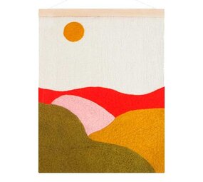 Aveva Design Aveva design - wollen poster - fields of skane, 18 Aveva Design Aveva design - wollen poster - fields of skane, 18