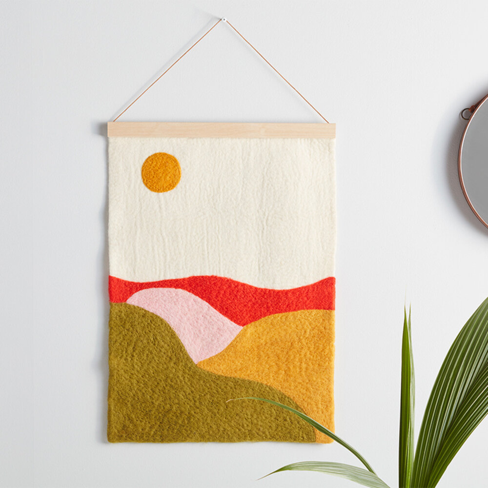 Aveva Design Aveva design - wollen poster - fields of skane, 18 Aveva Design Aveva design - wollen poster - fields of skane, 18