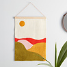 Aveva Design Aveva design - wollen poster - fields of skane, 18 Aveva Design Aveva design - wollen poster - fields of skane, 18