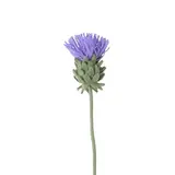 Aveva Design Aveva design - bloem vilt - blooming artichoke