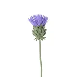 Aveva Design Aveva design - bloem vilt - blooming artichoke Aveva Design Aveva design - bloem vilt - blooming artichoke