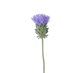 Aveva Design Aveva design - bloem vilt - blooming artichoke Aveva Design Aveva design - bloem vilt - blooming artichoke