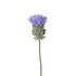 Aveva design - bloem vilt - blooming artichoke Aveva design - bloem vilt - blooming artichoke