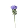 Aveva Design Aveva design - bloem vilt - blooming artichoke Aveva Design Aveva design - bloem vilt - blooming artichoke
