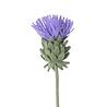 Aveva Design Aveva design - bloem vilt - blooming artichoke Aveva Design Aveva design - bloem vilt - blooming artichoke