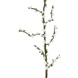 Aveva Design Aveva design - tak vilt - apple blossom Aveva Design Aveva design - tak vilt - apple blossom