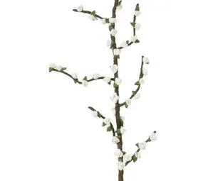 Aveva Design Aveva design - tak vilt - apple blossom