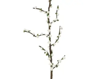 Aveva Design Aveva design - tak vilt - apple blossom Aveva Design Aveva design - tak vilt - apple blossom