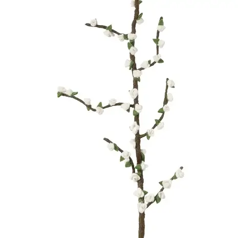 Aveva Design Aveva design - tak vilt - apple blossom Aveva Design Aveva design - tak vilt - apple blossom