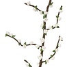 Aveva Design Aveva design - tak vilt - apple blossom Aveva Design Aveva design - tak vilt - apple blossom