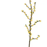Aveva Design Aveva design - tak vilt - forsythia