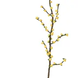 Aveva Design Aveva design - tak vilt - forsythia Aveva Design Aveva design - tak vilt - forsythia
