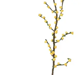 Aveva Design Aveva design - tak vilt - forsythia Aveva Design Aveva design - tak vilt - forsythia