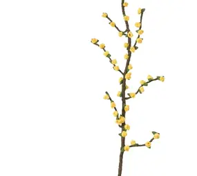 Aveva Design Aveva design - tak vilt - forsythia Aveva Design Aveva design - tak vilt - forsythia