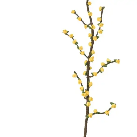 Aveva Design Aveva design - tak vilt - forsythia Aveva Design Aveva design - tak vilt - forsythia