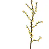 Aveva Design Aveva design - tak vilt - forsythia Aveva Design Aveva design - tak vilt - forsythia