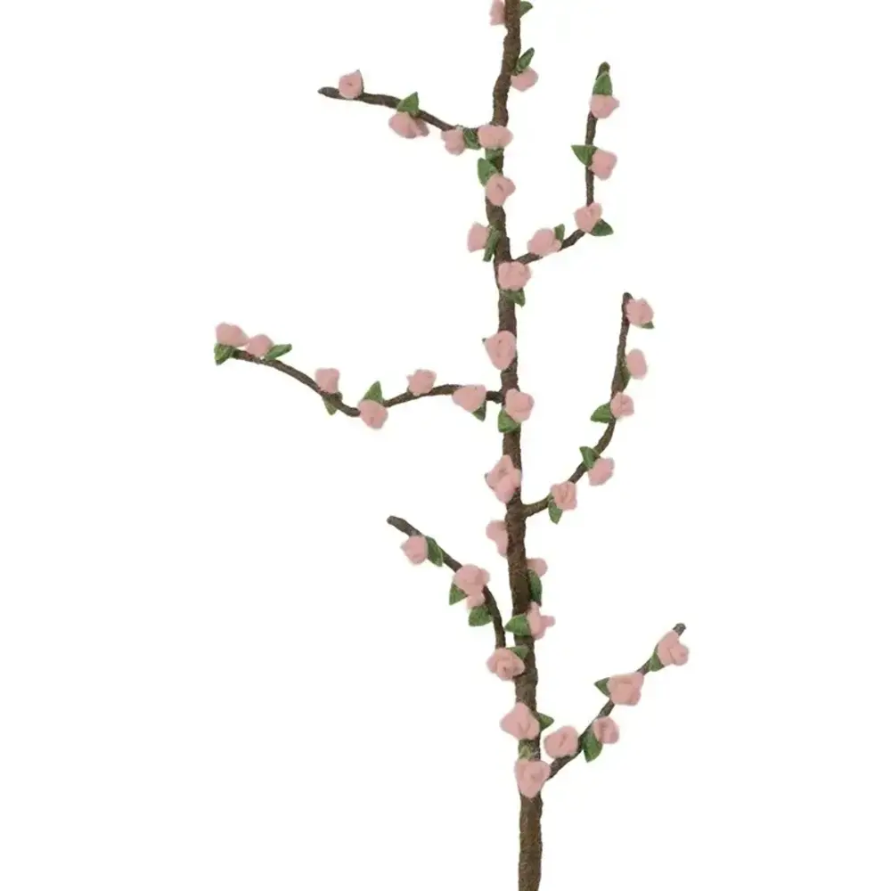 Aveva Design Aveva design - tak vilt - cherry blossom Aveva Design Aveva design - tak vilt - cherry blossom