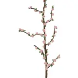 Aveva Design Aveva design - tak vilt - cherry blossom