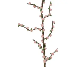 Aveva Design Aveva design - tak vilt - cherry blossom Aveva Design Aveva design - tak vilt - cherry blossom