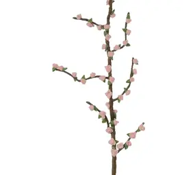Aveva Design Aveva design - tak vilt - cherry blossom Aveva Design Aveva design - tak vilt - cherry blossom