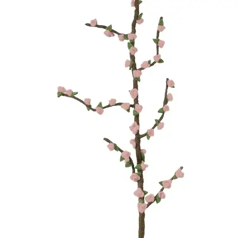 Aveva Design Aveva design - tak vilt - cherry blossom Aveva Design Aveva design - tak vilt - cherry blossom