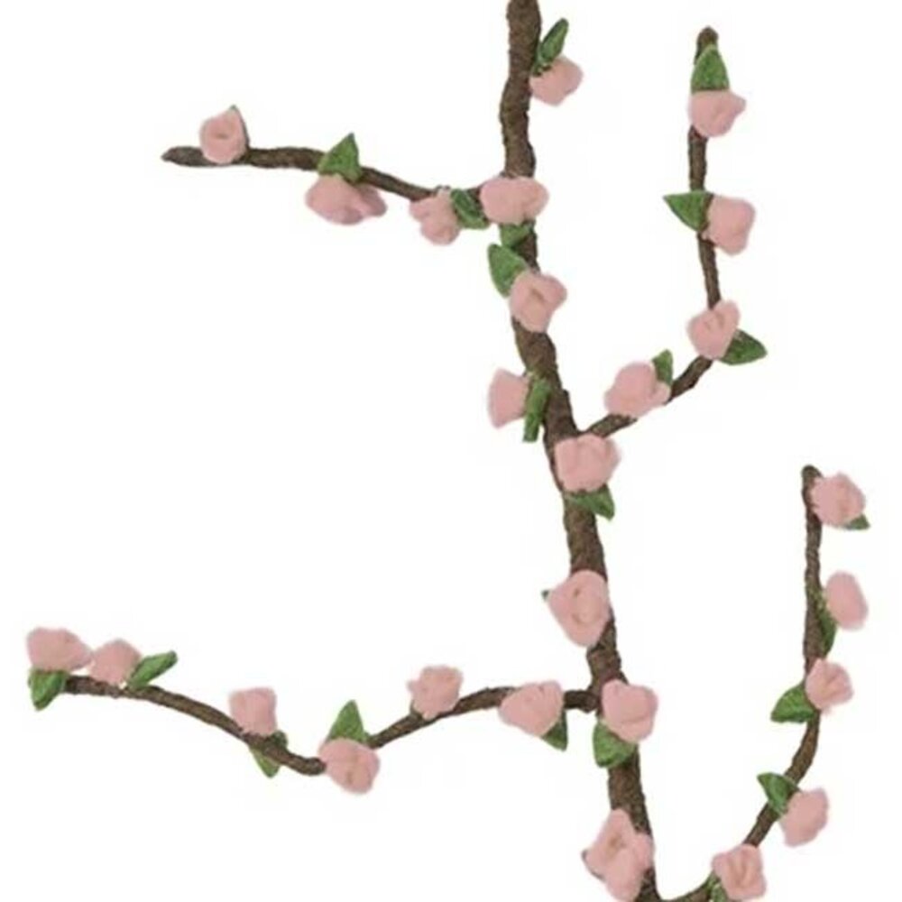 Aveva Design Aveva design - tak vilt - cherry blossom Aveva Design Aveva design - tak vilt - cherry blossom