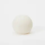 Mr Maria Mr Maria - smiley lamp - bundle of light (12 cm) - white Mr Maria Mr Maria - smiley lamp - bundle of light (12 cm) - white