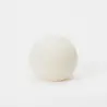 Mr Maria Mr Maria - smiley lamp - bundle of light (12 cm) - white Mr Maria Mr Maria - smiley lamp - bundle of light (12 cm) - white
