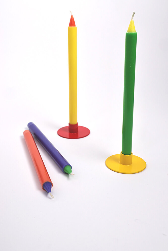 not the girl who misses much Not the girl - kaars mini - boost caps (set van 4) not the girl who misses much Not the girl - kaars mini - boost caps (set van 4)