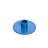 not the girl who misses much Not the girl - kandelaar POP mini - light blue not the girl who misses much Not the girl - kandelaar POP mini - light blue