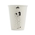 Helen b - beker - yoga in the shower Helen b - beker - yoga in the shower